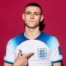 philfoden