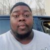 philjonesnfl
