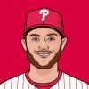 phillies.muse