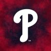 phillies