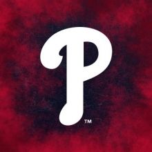 phillies
