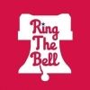 philliesbell