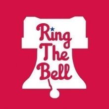 philliesbell