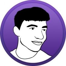 phillipnotion