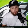 philly.mike25