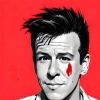phillyd