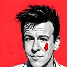 phillyd
