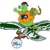 phillyfanlife