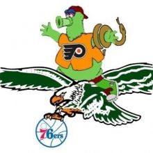 phillyfanlife