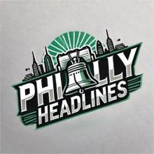 phillyheadline