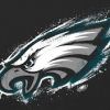 phillyphillyyt