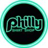 phillyshirts1