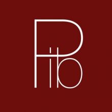 philsiphoneblog