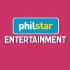 philstarshowbiz