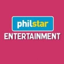 philstarshowbiz