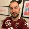 philtalksfooty