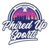 phiredupsports