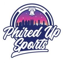 phiredupsports