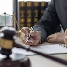 phmglaw