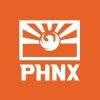 phnx.suns