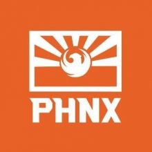 phnx.suns