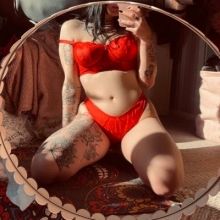 phoebe.mae222