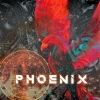 phoenix.ash3s