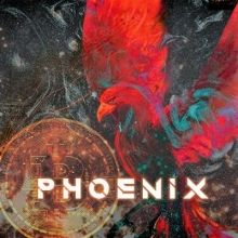 phoenix.ash3s