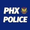 phoenixpolice