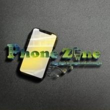 phonezoneke