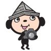 photo.doshin