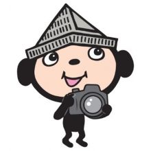 photo.doshin