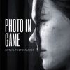 photoingame
