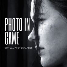 photoingame