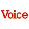 php.voice