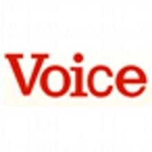 php.voice