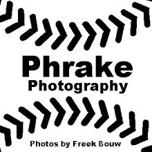phrakephoto