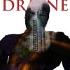 phveektordrayne