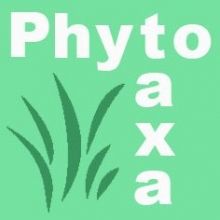 phytotaxa