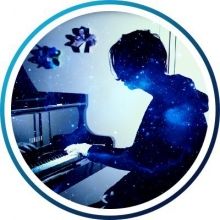 pianist.dai