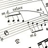 piano.music.bot