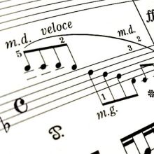 piano.music.bot