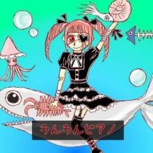 pianosuki888