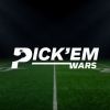 pickem.wars