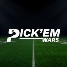 pickem.wars