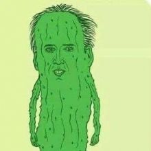 picklefren