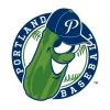 picklesbaseball