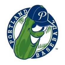 picklesbaseball