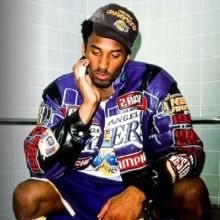 picksbyjq