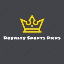 picksbyrsp